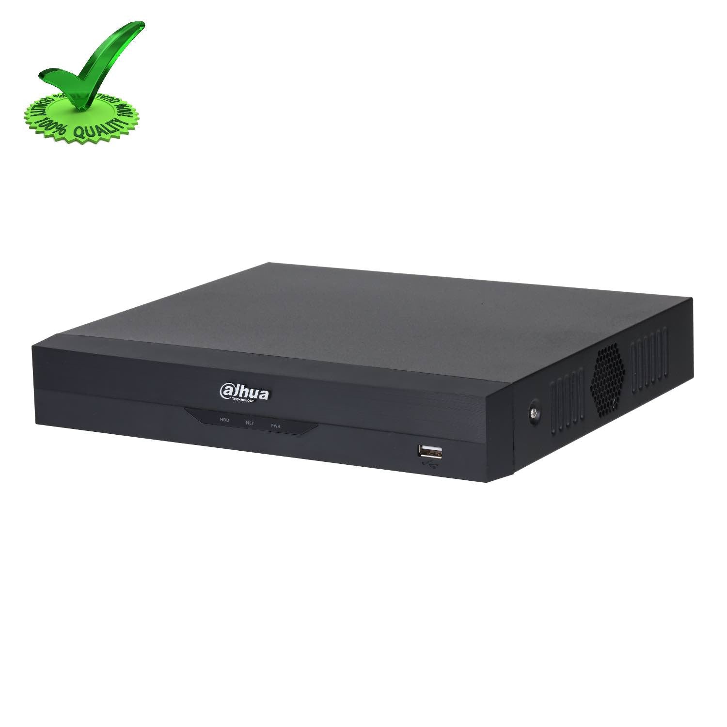 Dahua DHI-NVR2116HS-I 16Ch NVR Dahua DHI-NVR2116HS-I 16Ch NVR